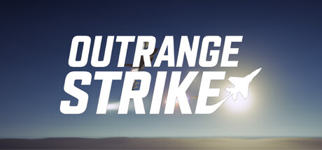 Outrange Strike