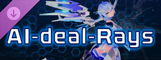 AI-deal-Rays - Adult Content Pack