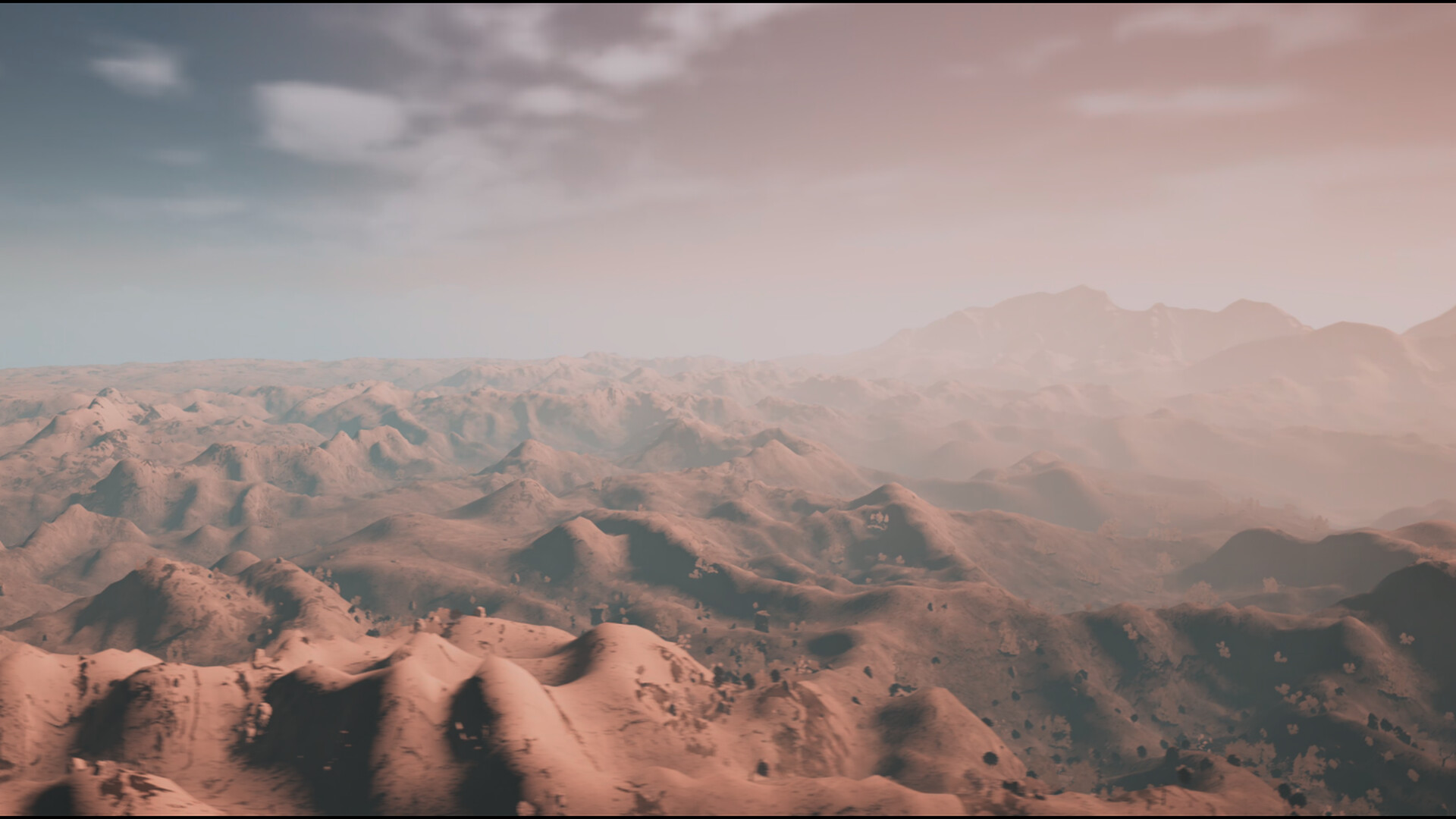 挽天：汉末（BRUTAL WAR : The Fall of Great Han） screenshot #1