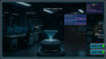 Screenshot #3