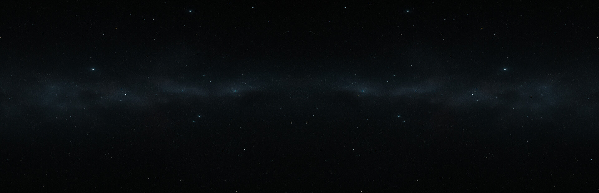 Orion Wars