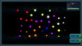 Screenshot #1