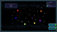 Screenshot #5