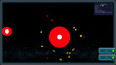 Screenshot #4