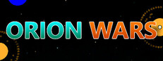 Orion Wars