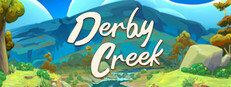 Derby Creek