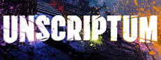 Unscriptum