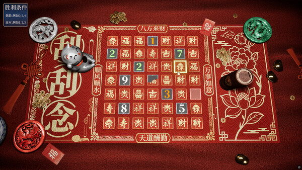Scratch&Nen for steam Scratch&Nen for steam