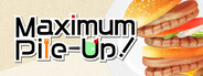 Maximum Pile-Up!