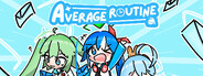 Average Routine