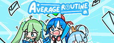Average Routine