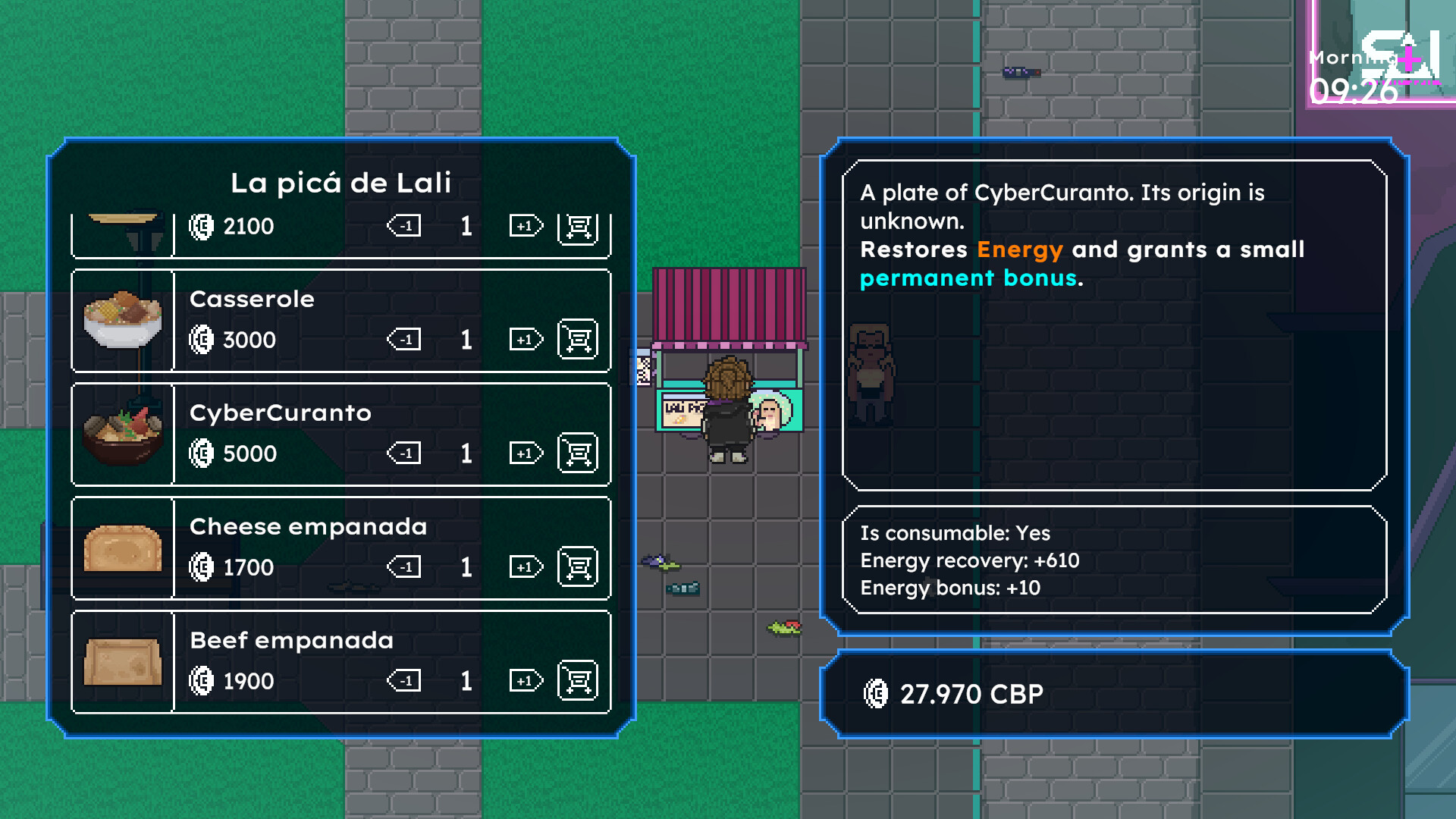 SAI: Immediate Assistance Service screenshot #4