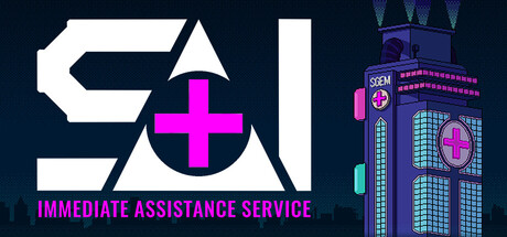 SAI: Immediate Assistance Service