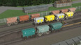 Screenshot #7