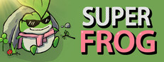 Super Frog