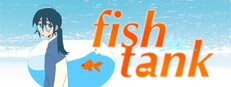 鱼缸