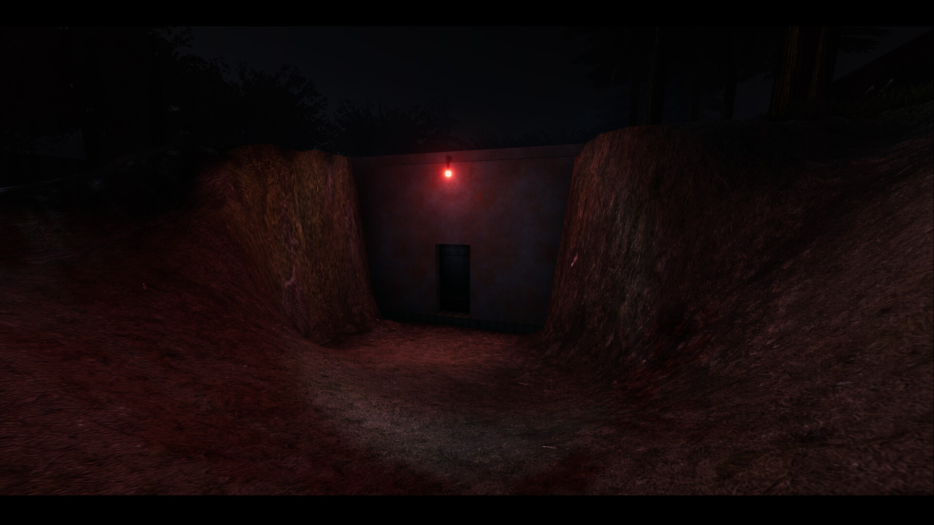 The Lakeview Orb screenshot #13