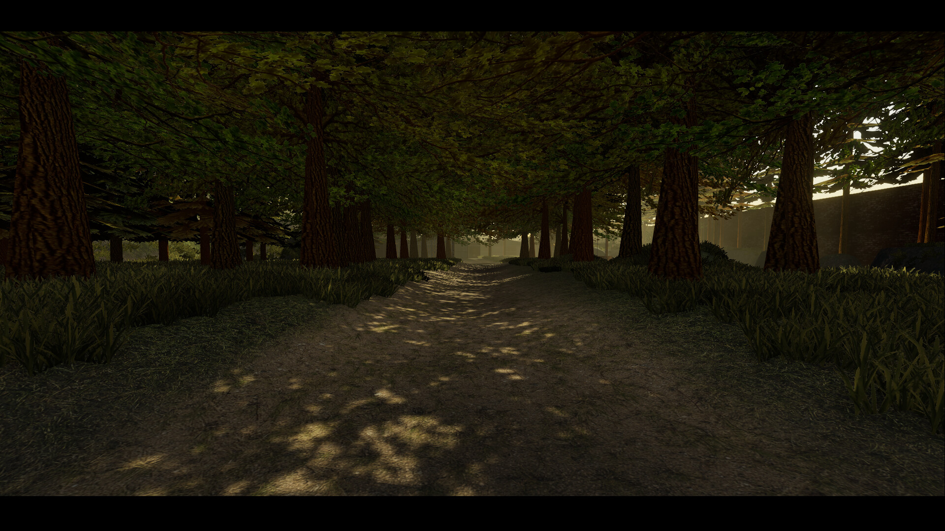 The Lakeview Orb screenshot #9