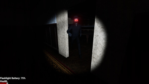 The Lakeview Orbfor windows and Linux 1