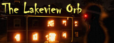 The Lakeview Orb