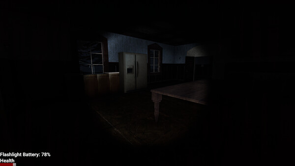 The Lakeview Orb game for windows Pc 1