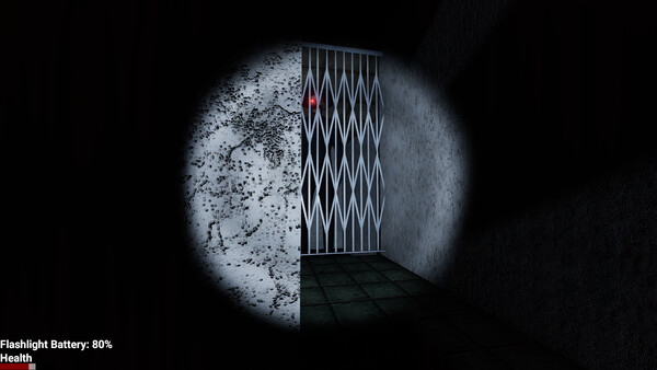 Скриншот из The Lakeview Orb Скриншот из The Lakeview Orb