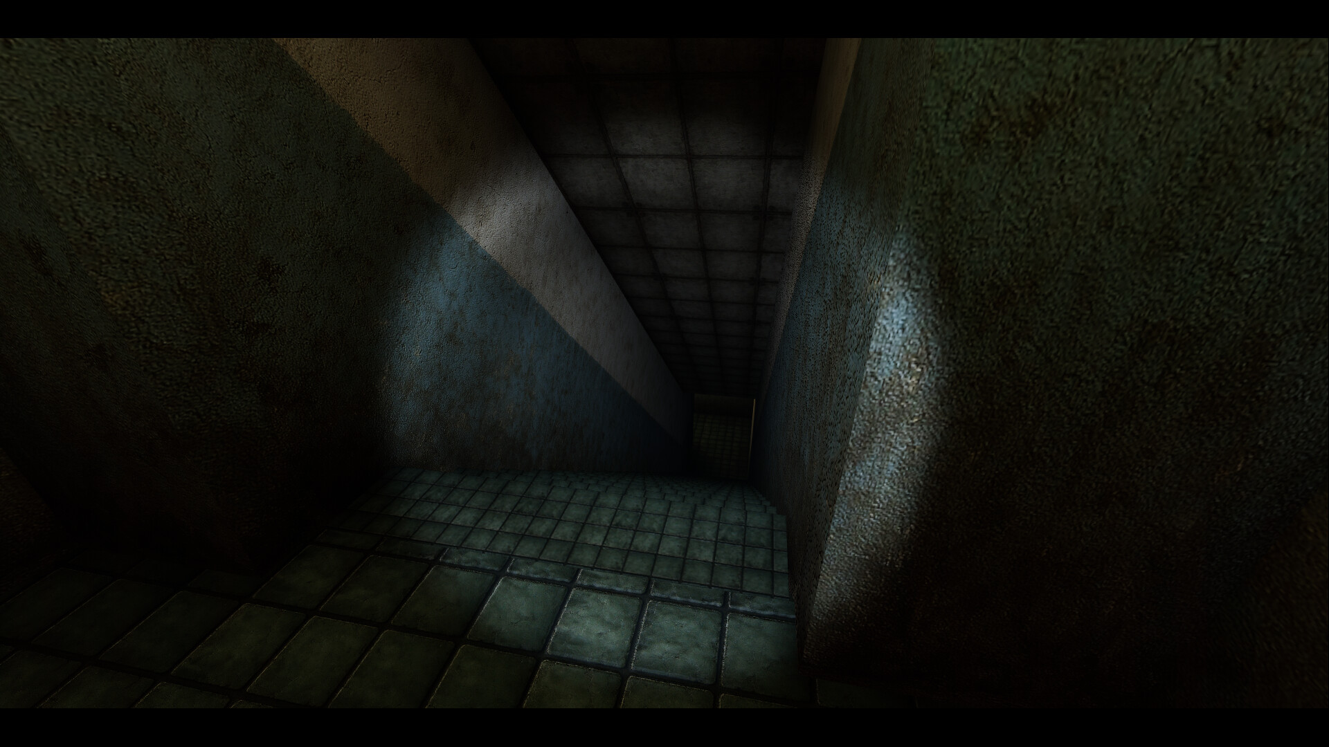 Screenshot 4 of 11