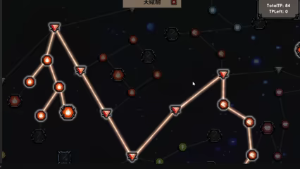 荒域奇谭(Legends of Wasteland) video 1