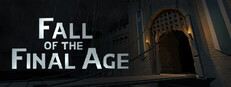 Fall of the Final Age