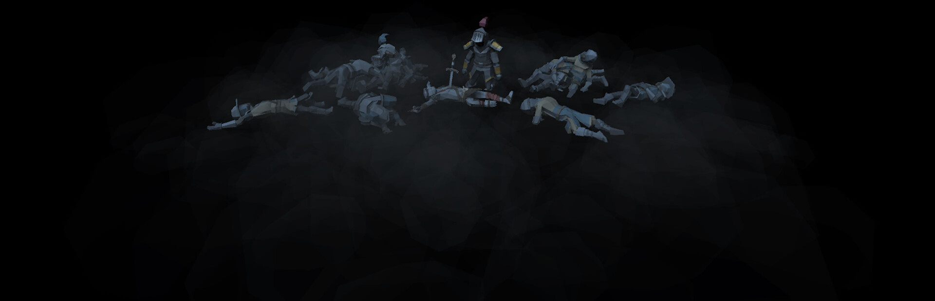 Fall of the Final Age