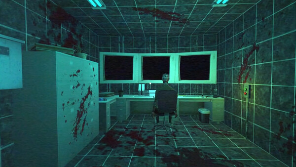 Skinfreak game for Linux 1