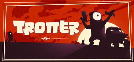 Trotter