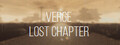 VERGE:Lost chapter header image