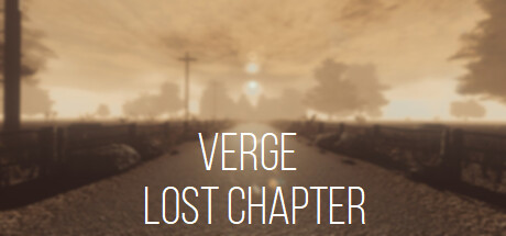 Find the best laptops for VERGE:Lost chapter