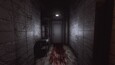 Screenshot #1