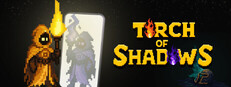 Torch of Shadows