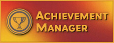 Achievement Manager