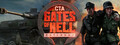 Call to Arms - Gates of Hell: Ostfront