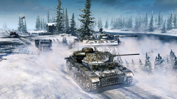 Скриншот 17