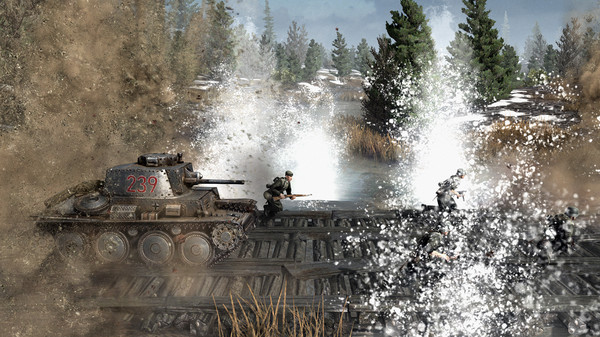 Thumbnail 19