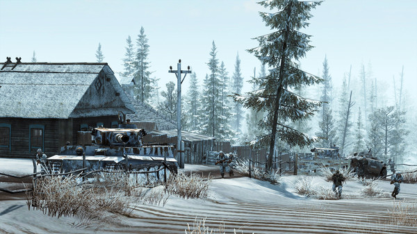Скриншот 13