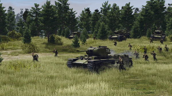 Скриншот 25