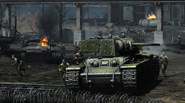 Скриншот 23