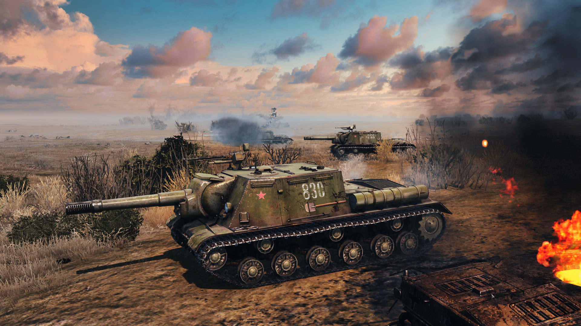 Call To Arms Gates Of Hell Ostfront Walkthrough Wiki Call To Arms Gates Of Hell Ostfront Walkthrough Wiki