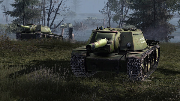 Скриншот 15