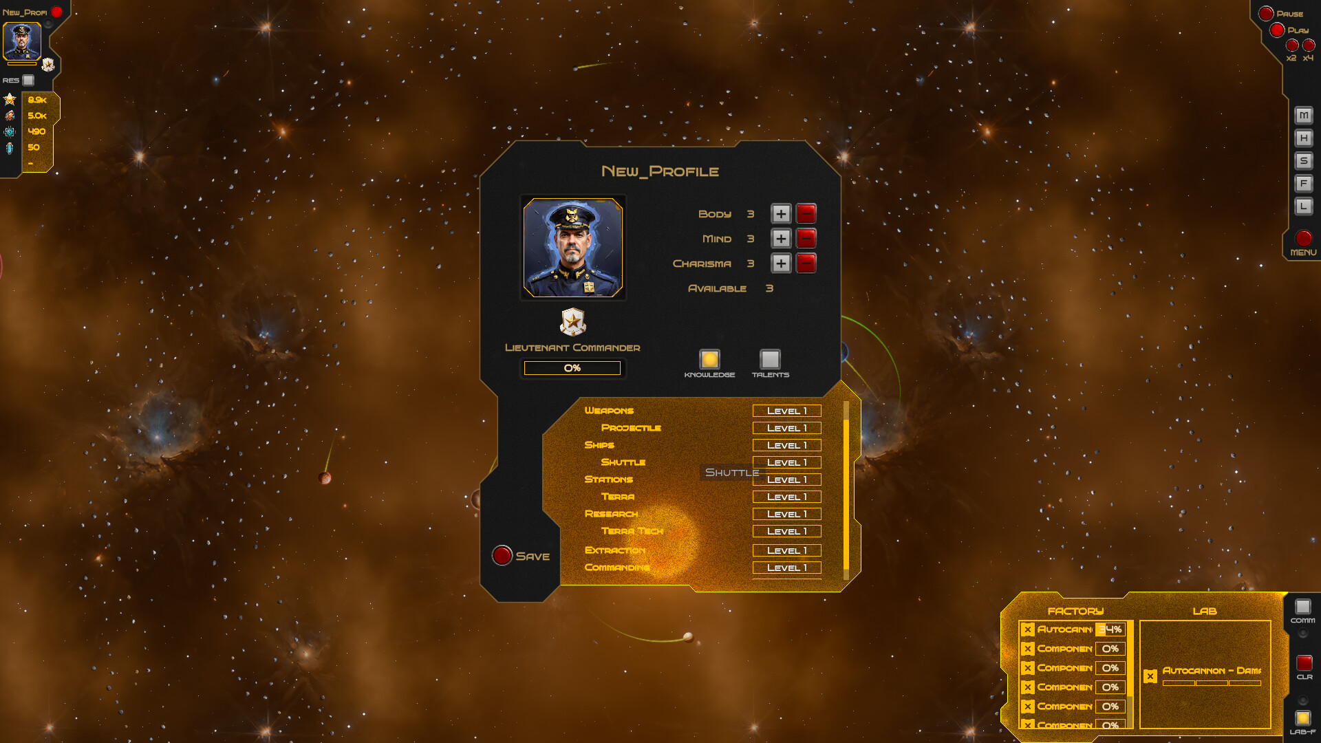 TerrApocalipse screenshot #11