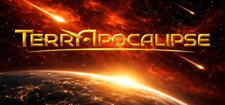 TerrApocalipse