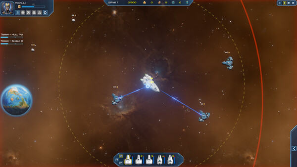 Screenshot 19