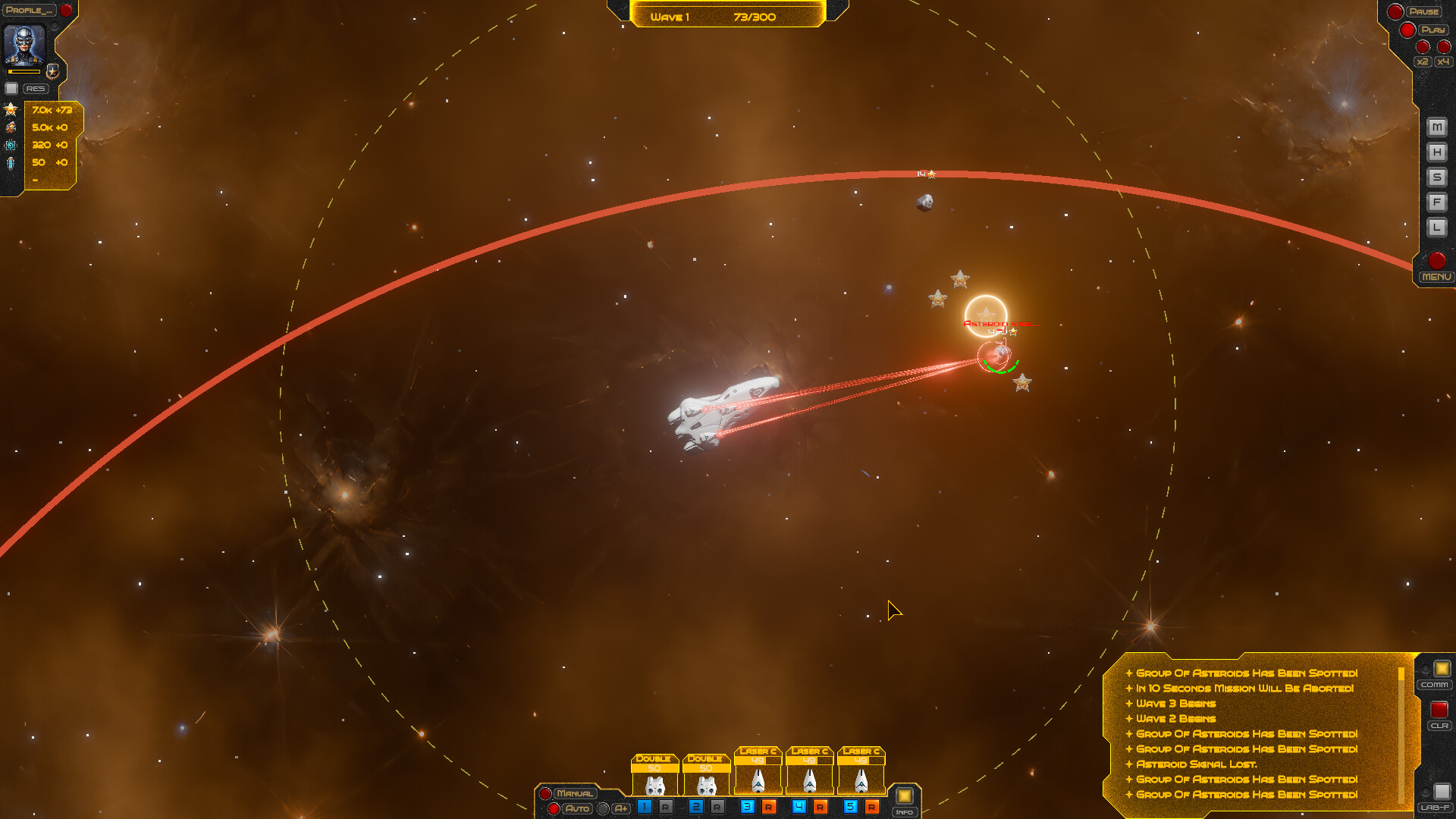 TerrApocalipse screenshot #17