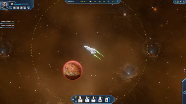 Screenshot 22